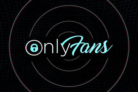 babydoll onlyfans leak|OnlyFans says it wasn’t hacked after hundreds of performers’。